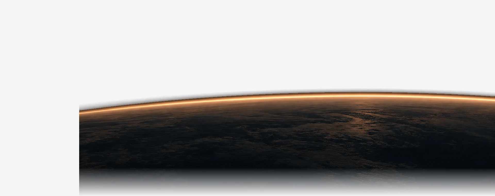 KEN VPN first light horizon